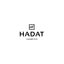 HADAT COSMETICS