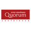 Quorum Conference
