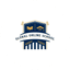 QSCHOOL