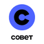 Совет Лигал