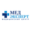 МедЭксперт