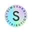 SIMUSHKA Distribution & Academy