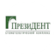 ДельтаДент