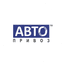 АВТО -ТЕГА