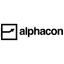 ALPHACON
