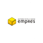 ГК Empres