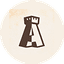 Айвенго