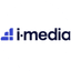 i-Media