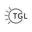 Tolipov Group Limited