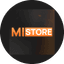 MiStore