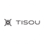 TISOU