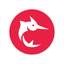 UP SUSHI, сеть ресторанов и доставки еды