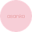 asanka