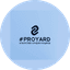 Агентство лучших кадров PROYARD