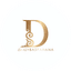 JSD полиграфия