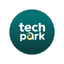 IT HUB Technopark