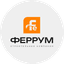 Фирма Феррум