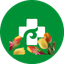 SULEIMEN CLINIC
