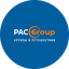 Pac Group