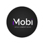 iMobi