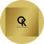 ОК