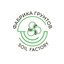 Фабрика Грунтов