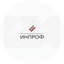 ЦРБ ИНПРОФ