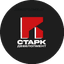 Старк-Девелопмент