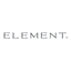 ELEMENT