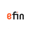 efin