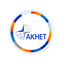 ОсОО Акнет