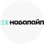 Новые Трубы