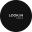 LOOK.IN store