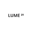 Lume 21 (ООО Люм)