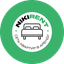 NikiRent