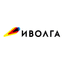 Иволга