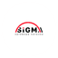 SiGma