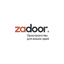 Фабрика дверей ZADOOR