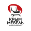 Крым-Мебель