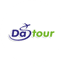 DASTOOR-DASTOUR ORGANIZATION