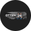 Оттен Групп