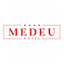 Гостиница Медео
