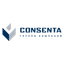 Консента