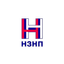 Новошахтинский завод нефтепродуктов