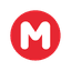 МГКЛ