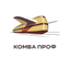 КОМБА ПРОФ