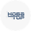 Новатор