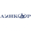 Линкор