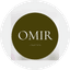 OMIR COLLECTION