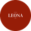 Leona Family
